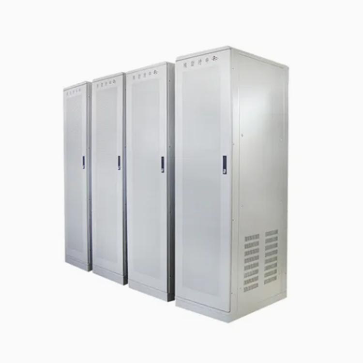 Unterschied zwischen kaltgewalztem Stahlgehäuse und Edelstahlgehäuse