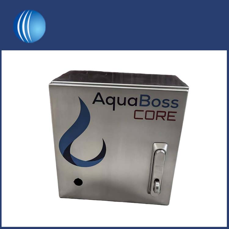 Analyse von Sprühprozessen und kundenspezifischen, nicht standardmäßigen Dienstleistungen für Stromverteilerschränke