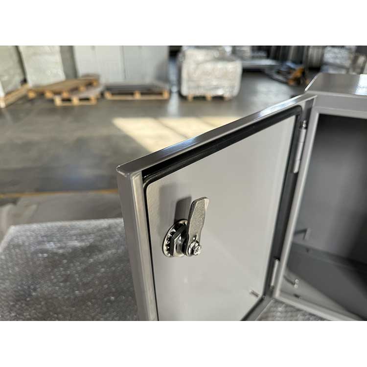 Grundlegendes zu den Eindringschutzbewertungen