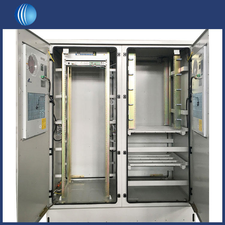 Welchen IP-Schutzgrad benötigt Ihr Außengehege?