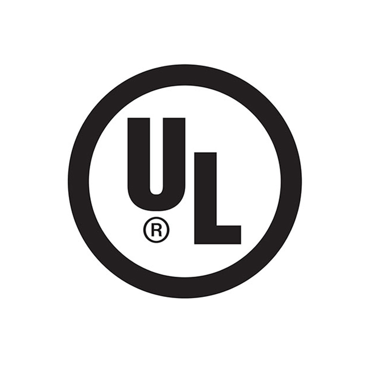 Was ist UL-gelistet?