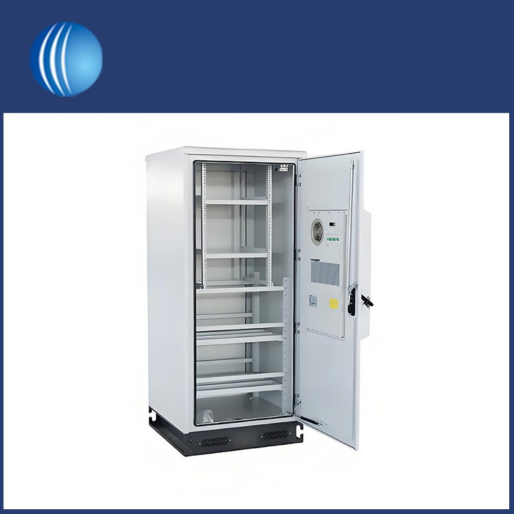 Gehäuse des Batteriewechselrichters