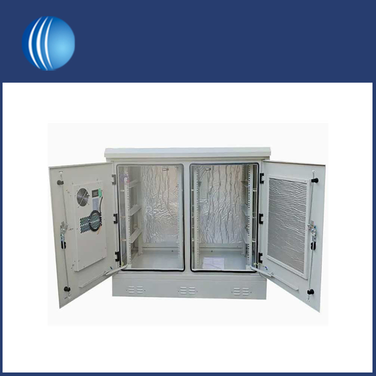 Maßgeschneiderter New-Energy-PV-Schrank für den Außenbereich