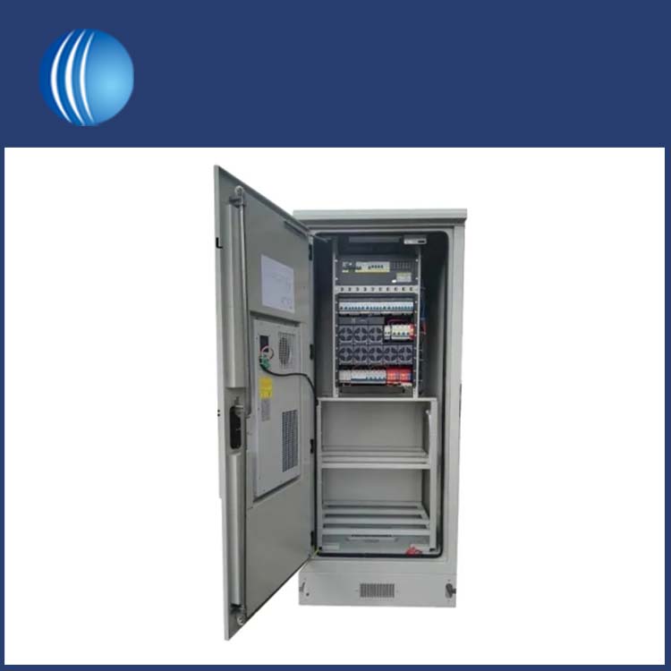 Verteilerschrankgehäuse