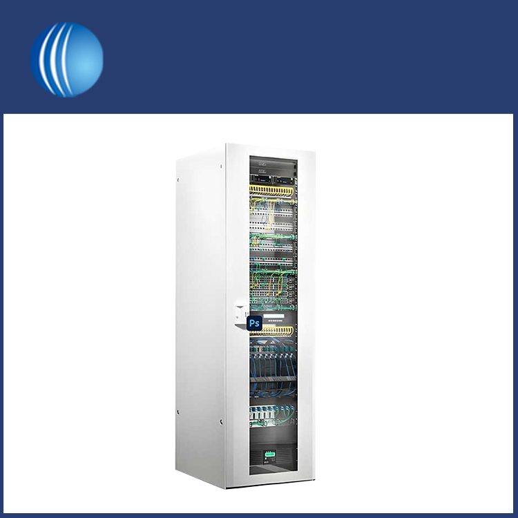 Low Voltage Distribution Cabinets