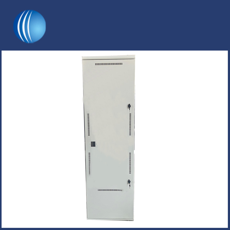 Industrieller Feuerlöscherschrank