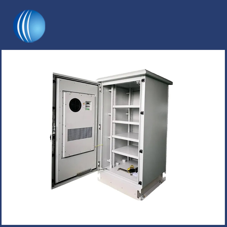 Außenschrank